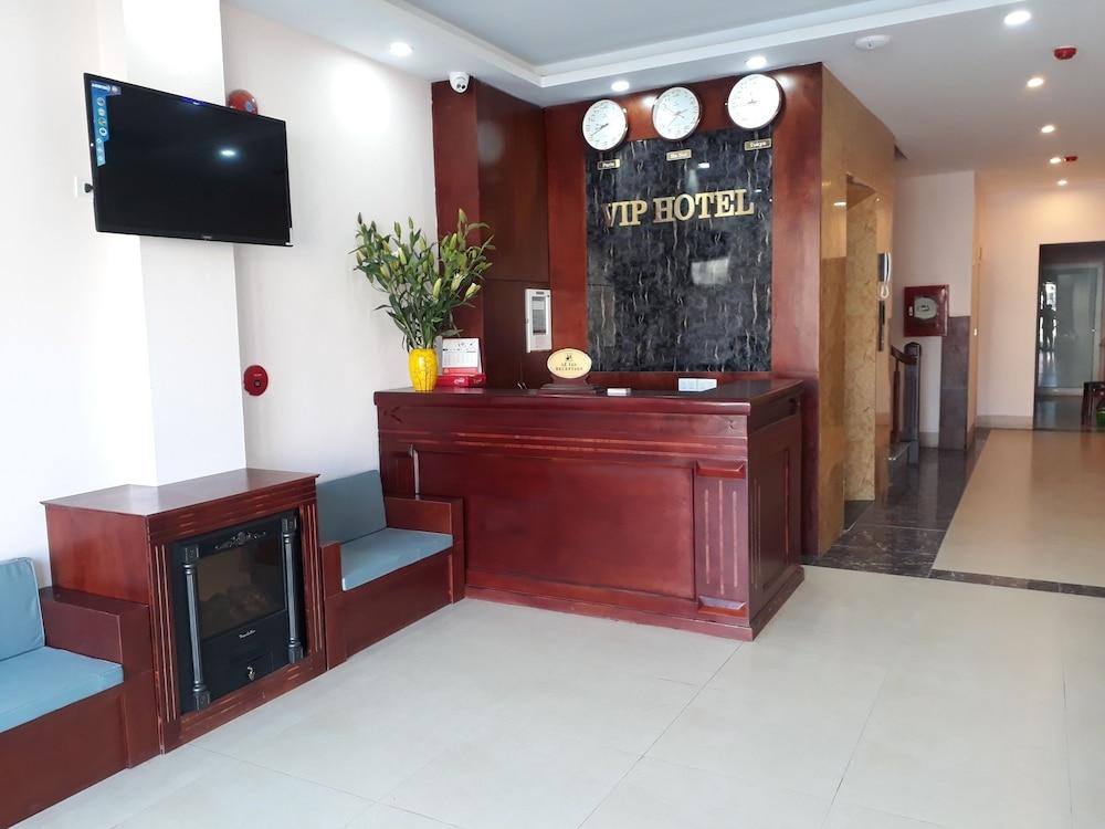 Vip Sapa Hotel Exterior photo